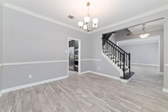 13831 Marbledale Court, Houston, TX 77059