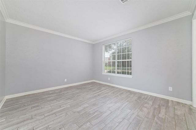 13831 Marbledale Court, Houston, TX 77059