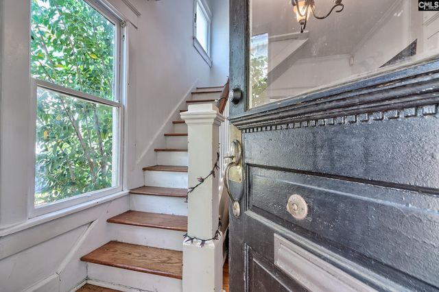 826 Laurens Street, Columbia, SC 29201