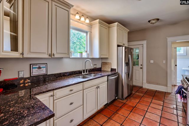 826 Laurens Street, Columbia, SC 29201