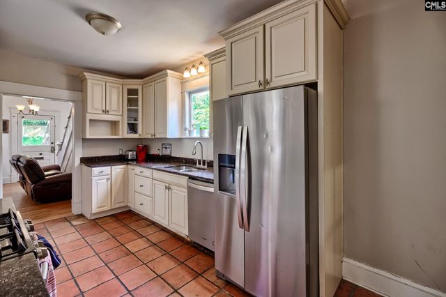 826 Laurens Street, Columbia, SC 29201