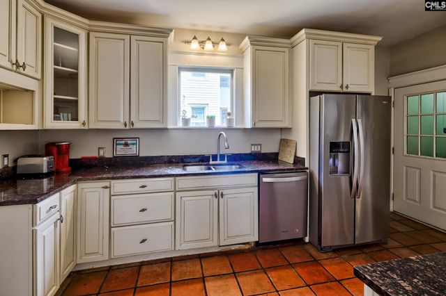 826 Laurens Street, Columbia, SC 29201