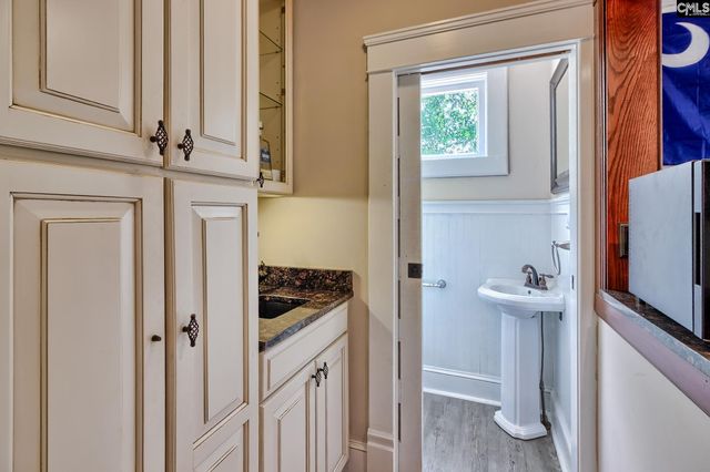 826 Laurens Street, Columbia, SC 29201
