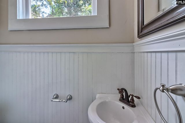 826 Laurens Street, Columbia, SC 29201