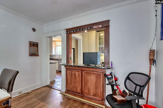 826 Laurens Street, Columbia, SC 29201