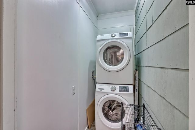 826 Laurens Street, Columbia, SC 29201