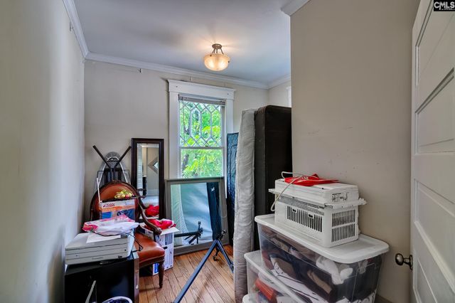 826 Laurens Street, Columbia, SC 29201