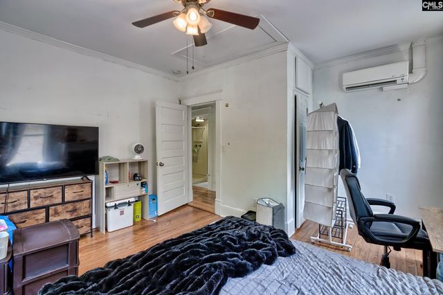 826 Laurens Street, Columbia, SC 29201