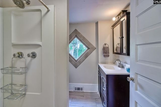 826 Laurens Street, Columbia, SC 29201