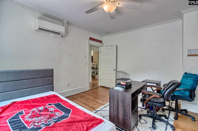 826 Laurens Street, Columbia, SC 29201