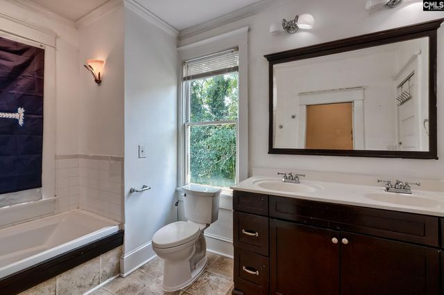 826 Laurens Street, Columbia, SC 29201
