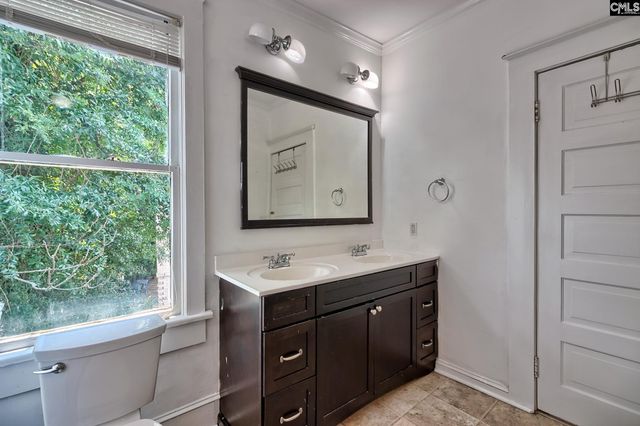 826 Laurens Street, Columbia, SC 29201