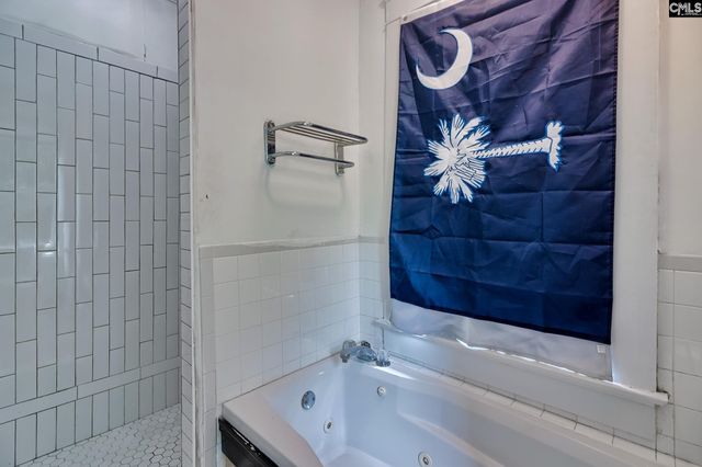 826 Laurens Street, Columbia, SC 29201