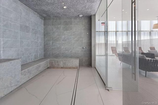 131-05 40th Road 12B, Flushing, NY 11354