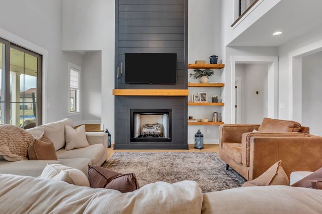 400 Rucker Rd, Murfreesboro, TN 37127