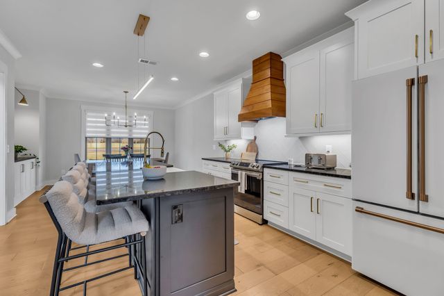 400 Rucker Rd, Murfreesboro, TN 37127