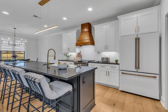 400 Rucker Rd, Murfreesboro, TN 37127