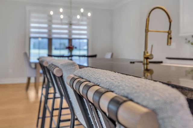 400 Rucker Rd, Murfreesboro, TN 37127