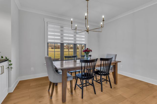 400 Rucker Rd, Murfreesboro, TN 37127