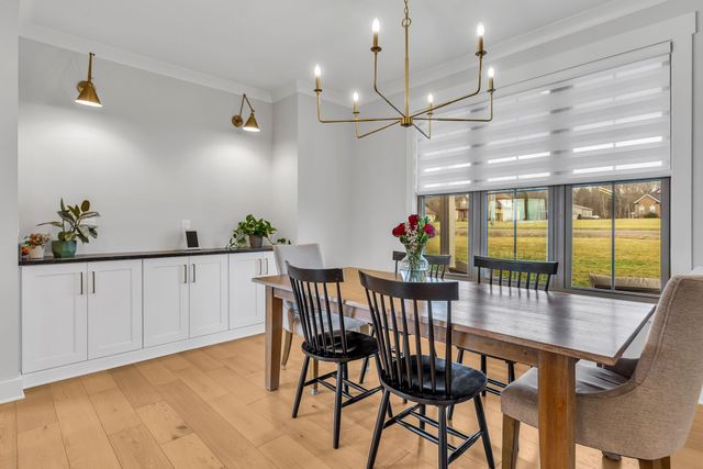 400 Rucker Rd, Murfreesboro, TN 37127