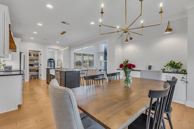 400 Rucker Rd, Murfreesboro, TN 37127