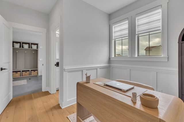 400 Rucker Rd, Murfreesboro, TN 37127