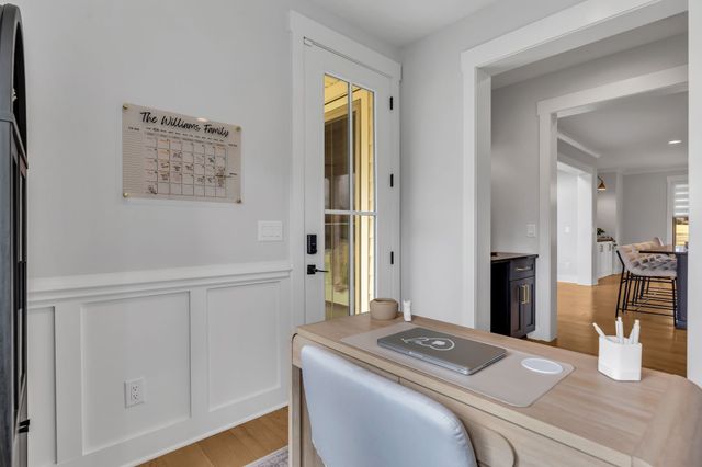 400 Rucker Rd, Murfreesboro, TN 37127