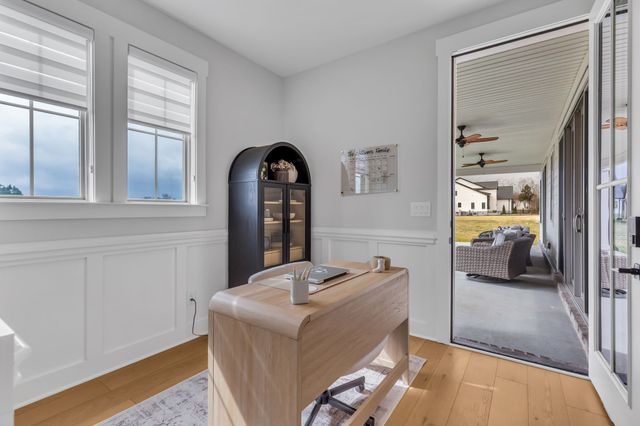 400 Rucker Rd, Murfreesboro, TN 37127