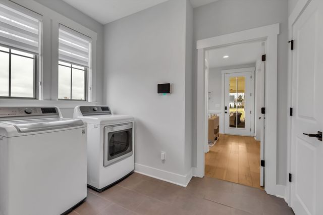 400 Rucker Rd, Murfreesboro, TN 37127