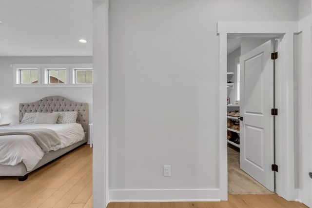 400 Rucker Rd, Murfreesboro, TN 37127