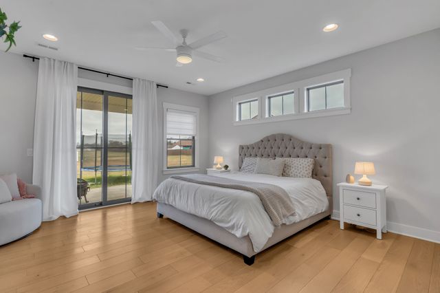 400 Rucker Rd, Murfreesboro, TN 37127