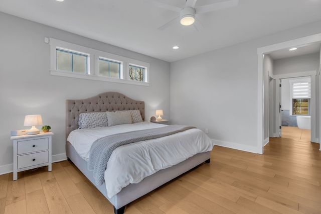 400 Rucker Rd, Murfreesboro, TN 37127