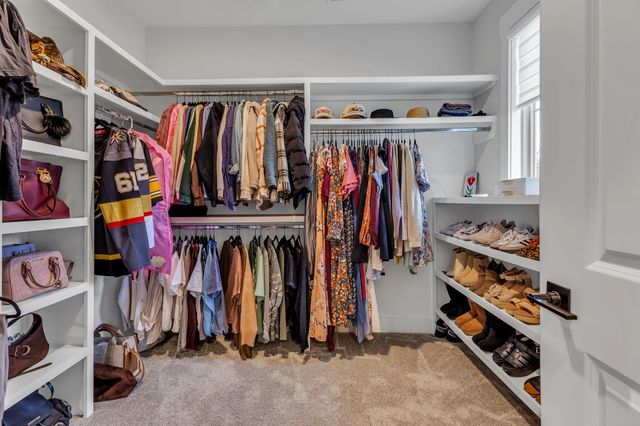 400 Rucker Rd, Murfreesboro, TN 37127