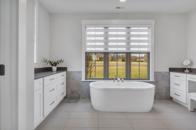 400 Rucker Rd, Murfreesboro, TN 37127