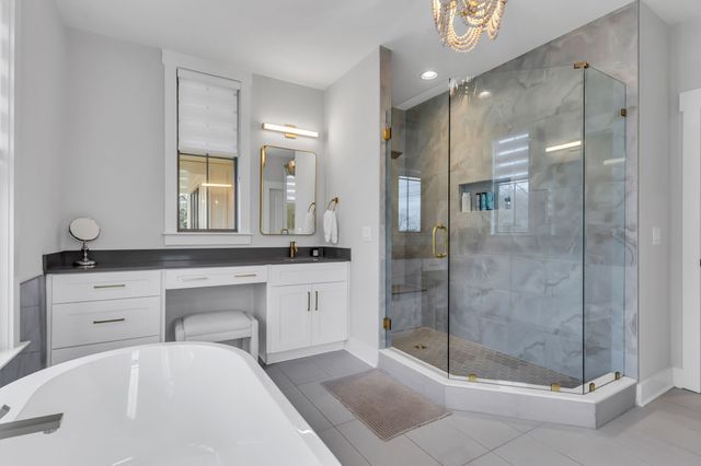 400 Rucker Rd, Murfreesboro, TN 37127