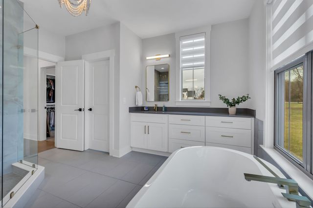 400 Rucker Rd, Murfreesboro, TN 37127