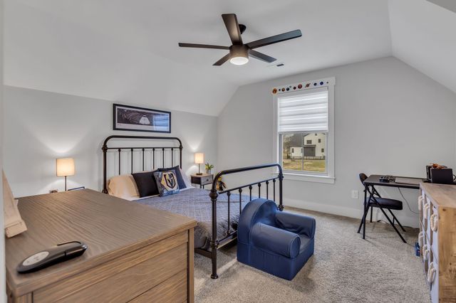 400 Rucker Rd, Murfreesboro, TN 37127