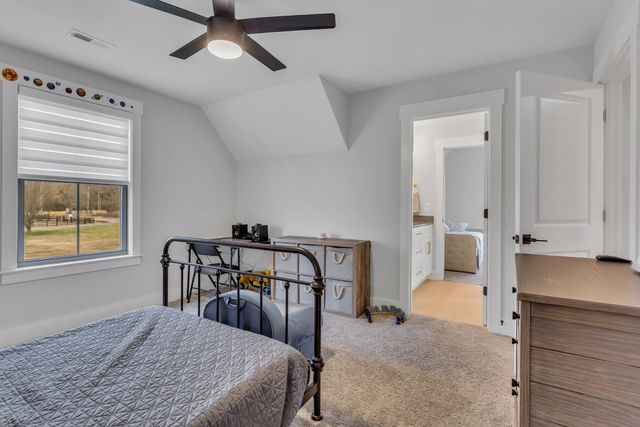 400 Rucker Rd, Murfreesboro, TN 37127