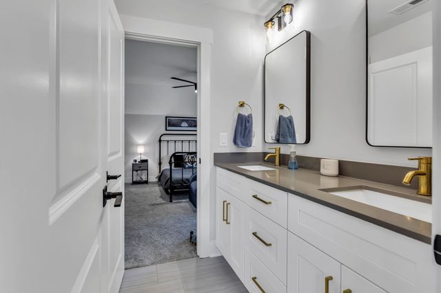 400 Rucker Rd, Murfreesboro, TN 37127