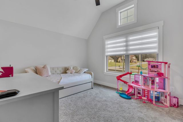 400 Rucker Rd, Murfreesboro, TN 37127