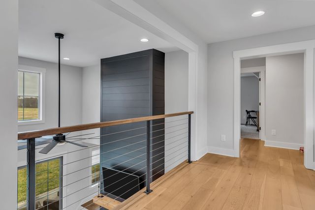 400 Rucker Rd, Murfreesboro, TN 37127