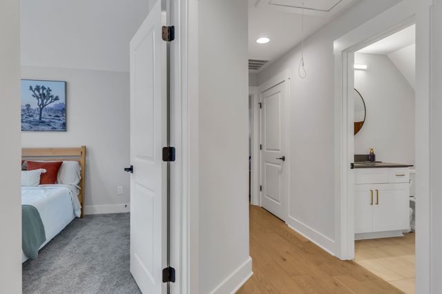 400 Rucker Rd, Murfreesboro, TN 37127