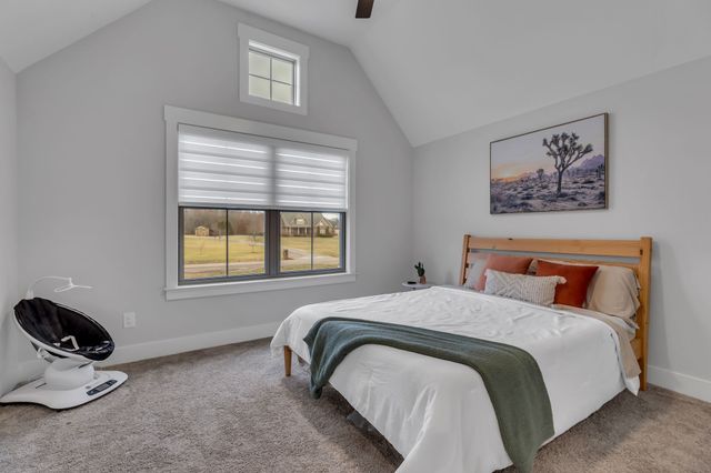 400 Rucker Rd, Murfreesboro, TN 37127