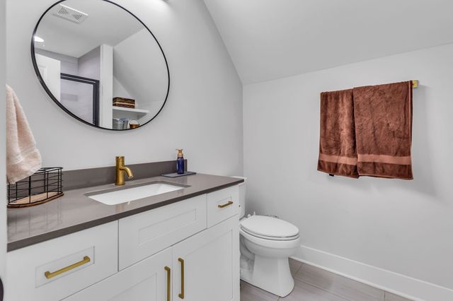 400 Rucker Rd, Murfreesboro, TN 37127