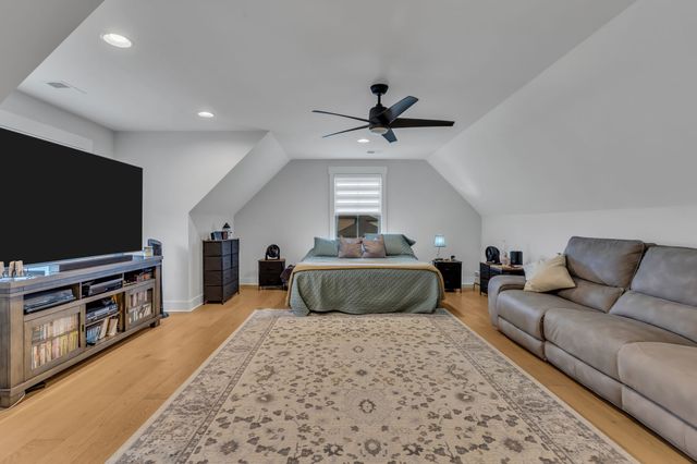 400 Rucker Rd, Murfreesboro, TN 37127