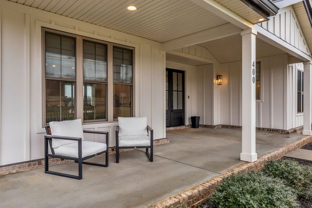 400 Rucker Rd, Murfreesboro, TN 37127