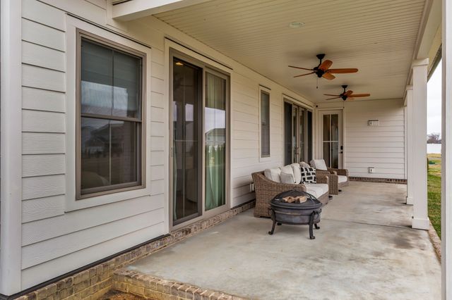 400 Rucker Rd, Murfreesboro, TN 37127