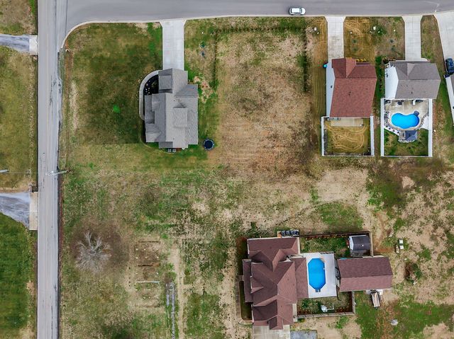 400 Rucker Rd, Murfreesboro, TN 37127