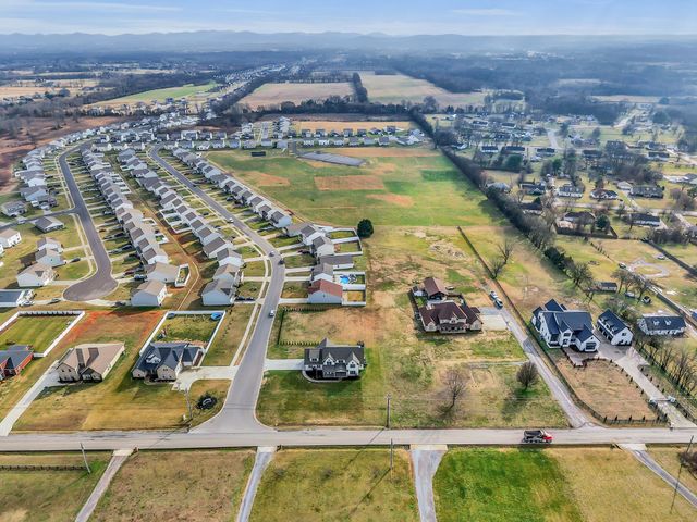 400 Rucker Rd, Murfreesboro, TN 37127