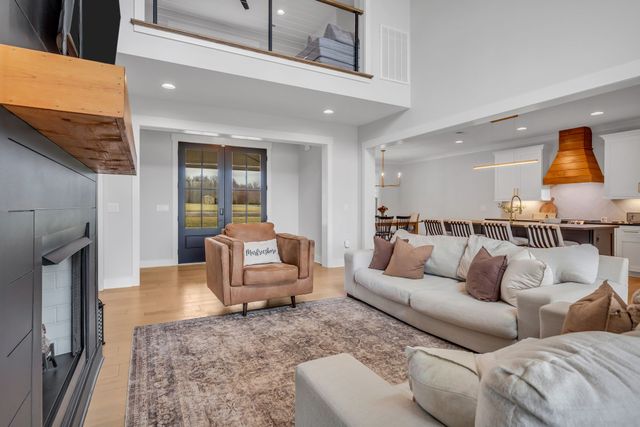 400 Rucker Rd, Murfreesboro, TN 37127